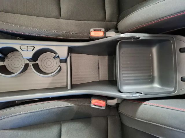 Hyundai Kona 2WD Electric N Line