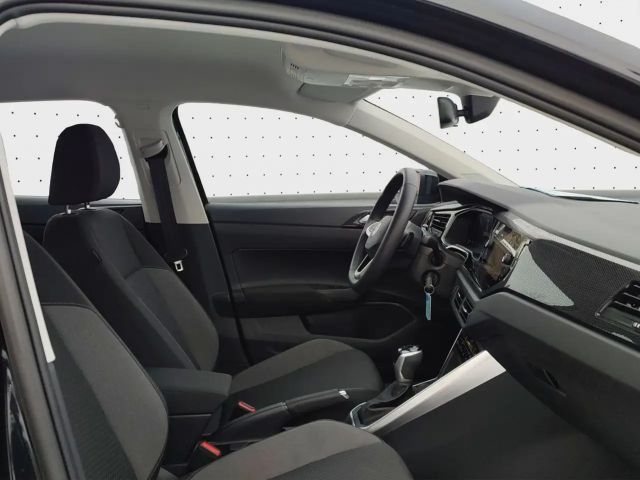 Volkswagen Taigo 1.0 TSI DSG Life