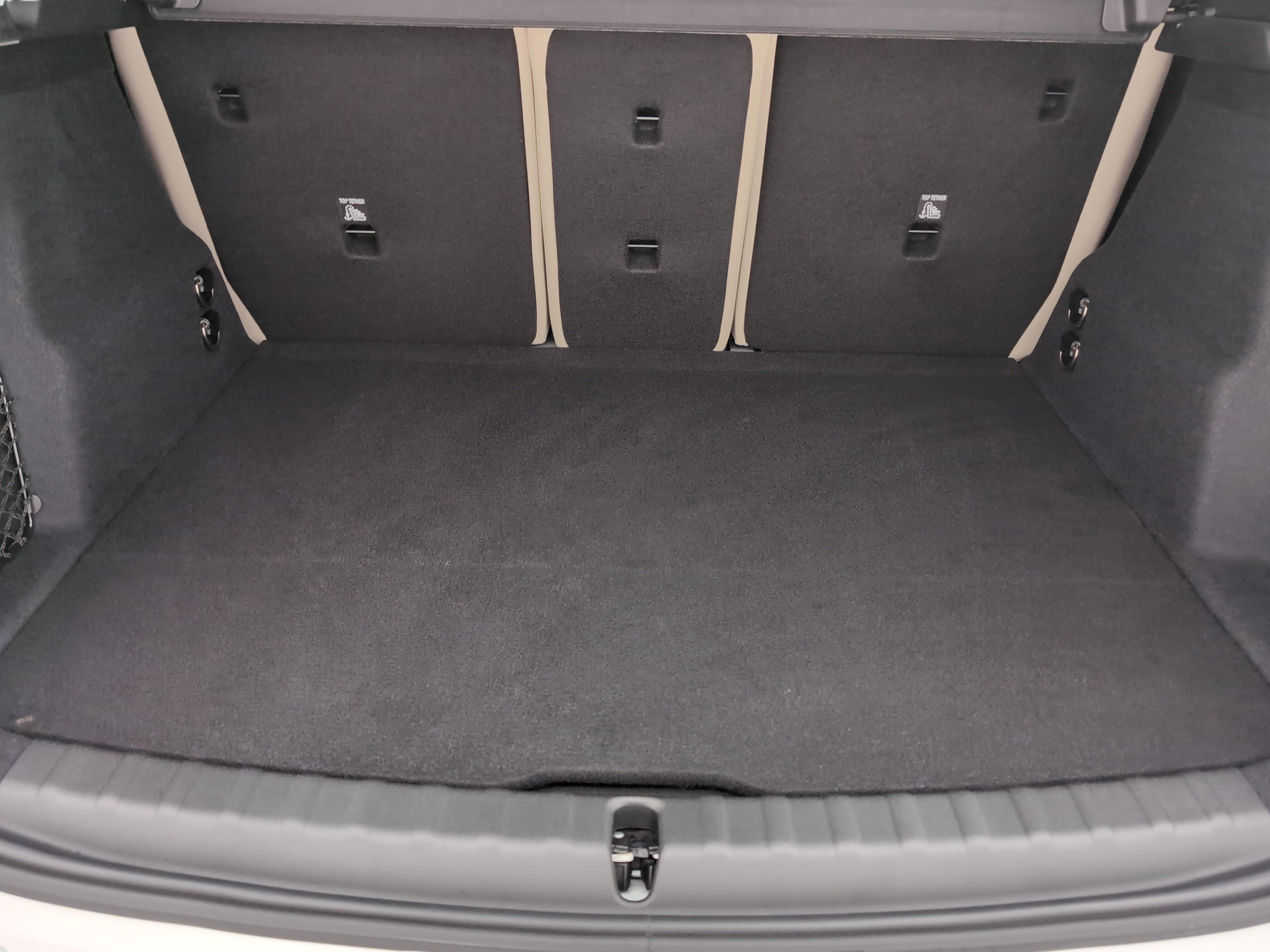 BMW 220 220d Active Tourer