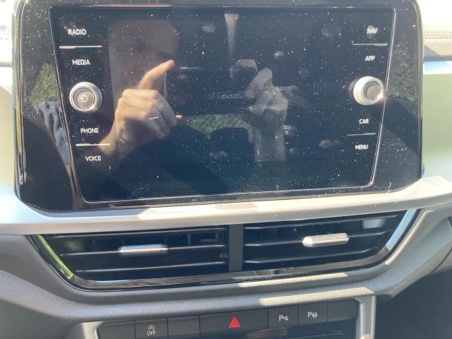 Volkswagen T-Roc Friends TSI