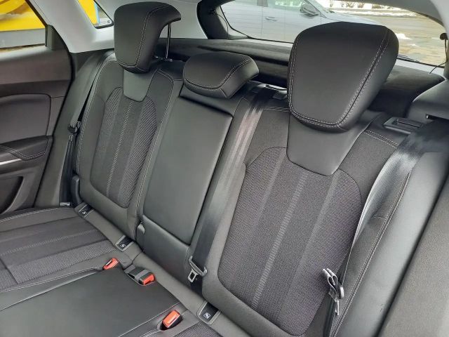 Opel Grandland X 1.2 Turbo GS-Line Grand Sport