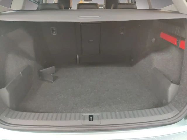 Skoda Enyaq Loft iV 50