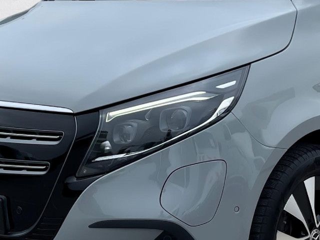 Mercedes-Benz EQV 300 Limousine Lang