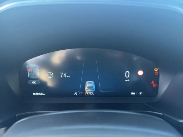 Ford Kuga EcoBoost ST Line X