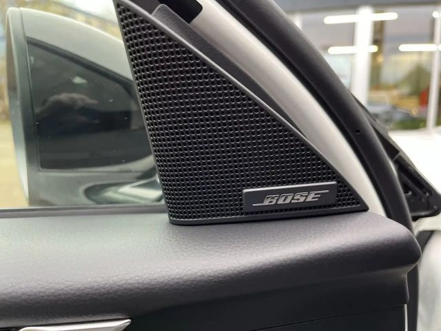 Mazda CX-60 4WD Homura