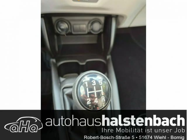 Suzuki Swift Club DualJet Hybrid