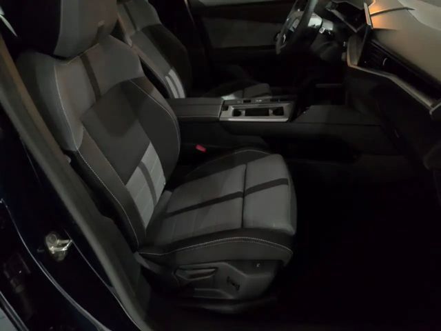 Opel Grandland X GS-Line Grand Sport Hybrid