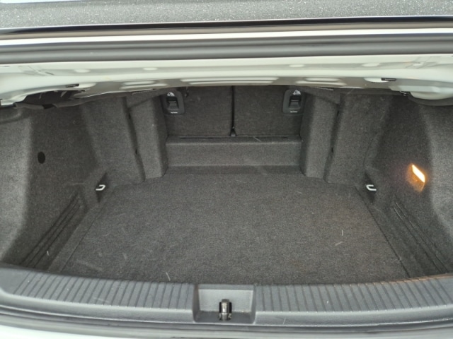 Volkswagen T-Roc 1.0 TSI Cabriolet Style