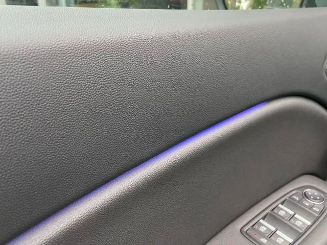 Renault Captur Intens