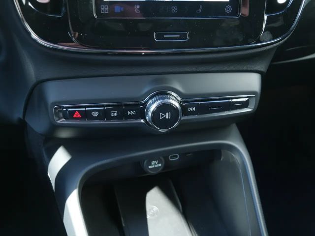 Volvo EX40 Single motor Ultra