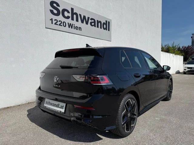 Volkswagen Golf DSG Sport