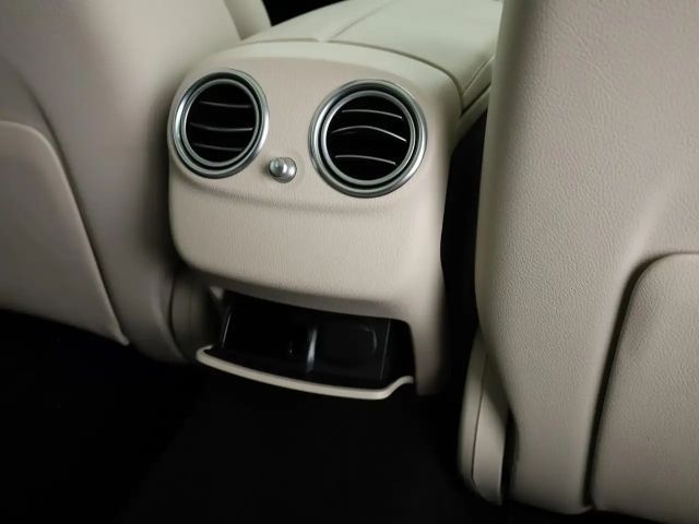 Mercedes-Benz E 300 E 300 de Estate