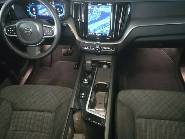 Volvo XC60 Core
