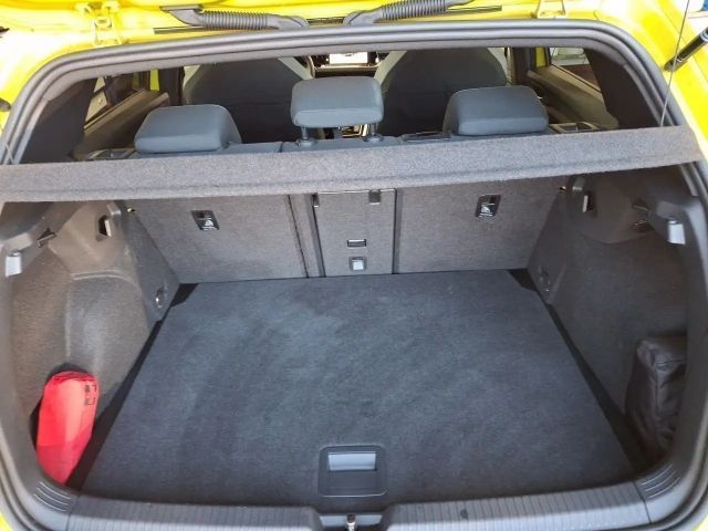 Volkswagen Golf 2.0 TDI DSG GTD