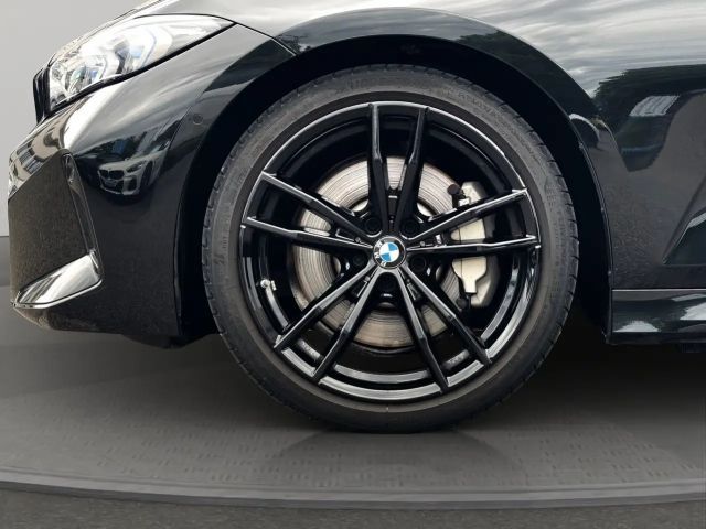 BMW 330 330i M-Sport Sedan