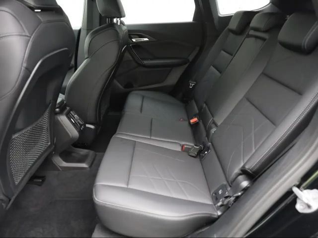 BMW X1 AUTOMAAT - LED - NAVI