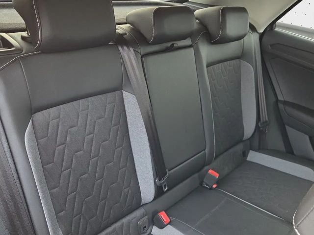 Volkswagen T-Roc 2.0 TDI DSG