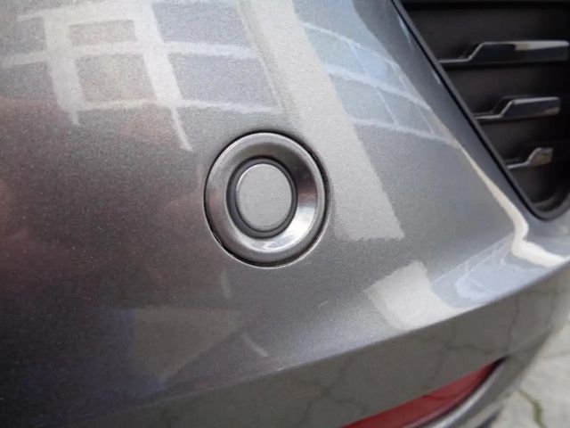 Mitsubishi Colt 1.6 Hybrid