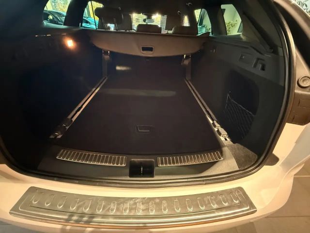 Opel Insignia Sports Tourer