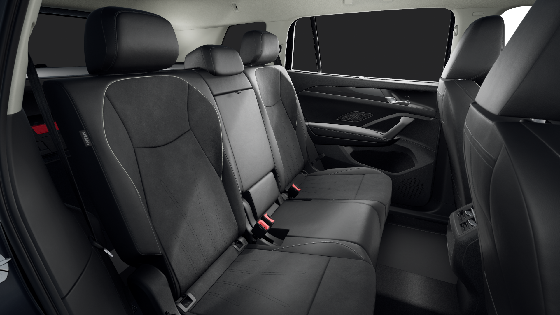 Volkswagen Tayron 2.0 TDI DSG Elegance Elegance