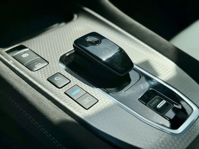 Nissan Qashqai ePower N-Design  ''Harald''