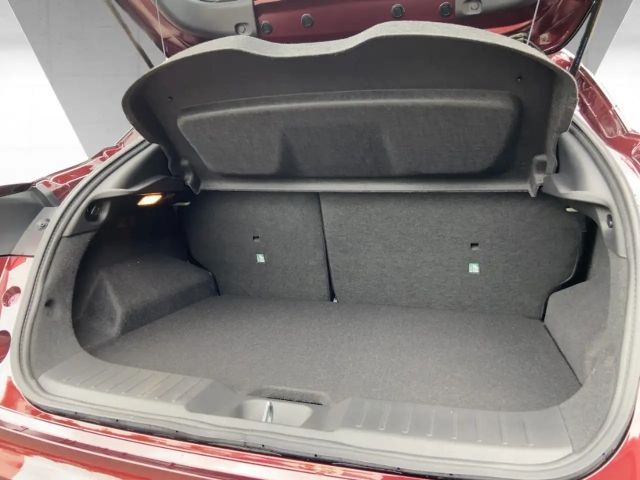 Nissan Juke N-Connecta