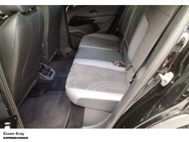 Volkswagen ID.4 Performance Pro