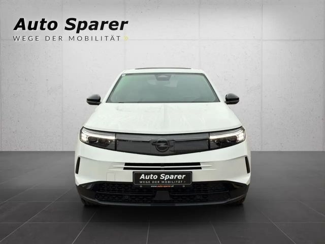 Opel Grandland X GS-Line Grand Sport Hybrid