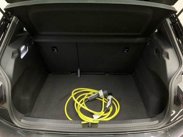 Volkswagen ID.3 146PS ACC.NAVI.2xPDC.LED.APP-C.LKRD-HZG.SHZ