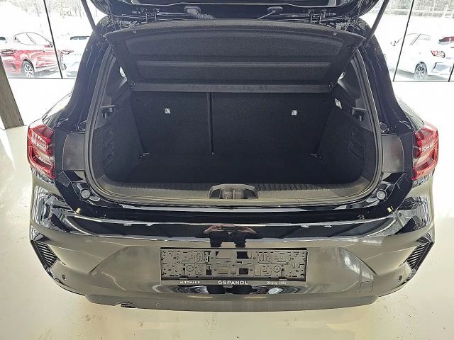 Mitsubishi Colt 1,0 MPI-T Invite