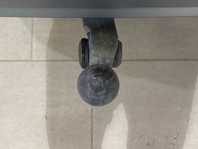 Skoda Kamiq 1.0 TSI Ambition