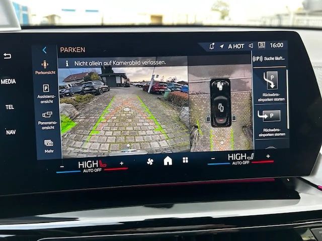 BMW X2 M-Sport xDrive20d