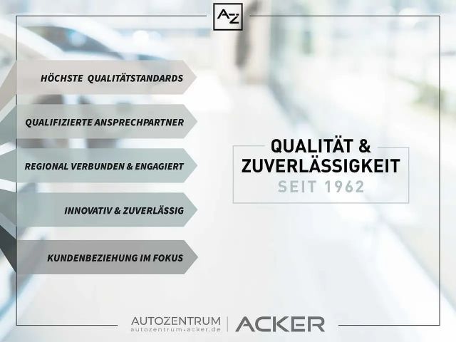 Opel Grandland X Enjoy