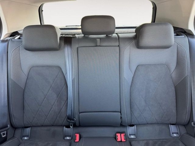 Volkswagen Golf 1.5 TSI Golf VIII Style