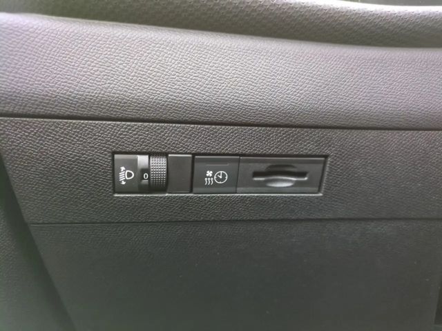 Opel Astra Sports Tourer