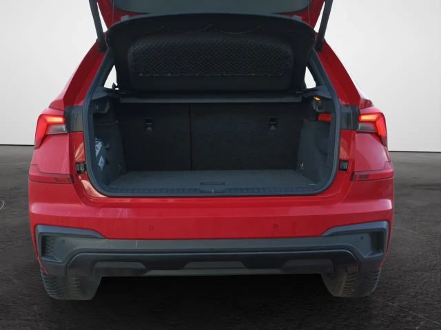 Skoda Kamiq 1.5 TSI Monte Carlo