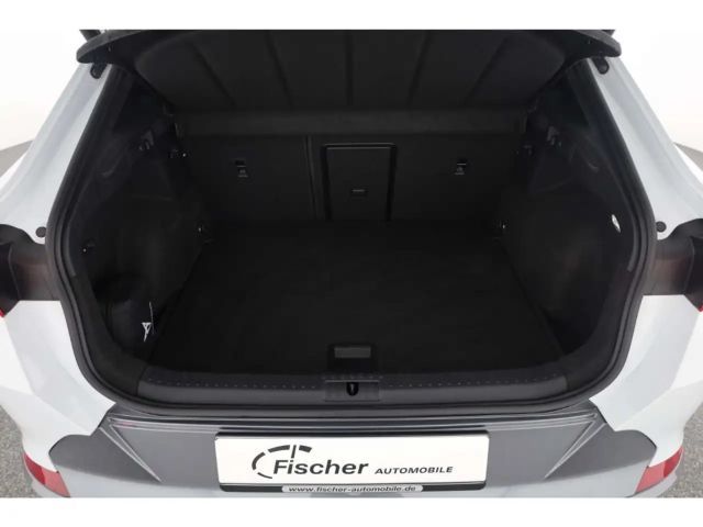 Cupra Formentor 2.0 TSI 4Drive VZ