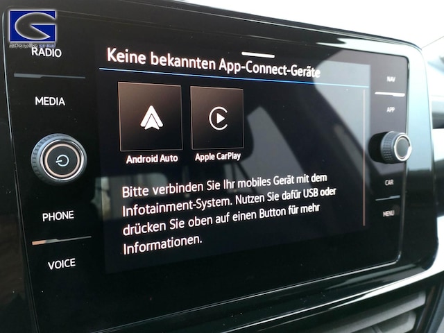 Volkswagen T-Roc T-ROC 1.5 E2 R-L  BT110 TSID7F