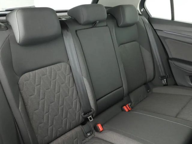 Volkswagen Golf 2.0 TDI Golf VIII Life