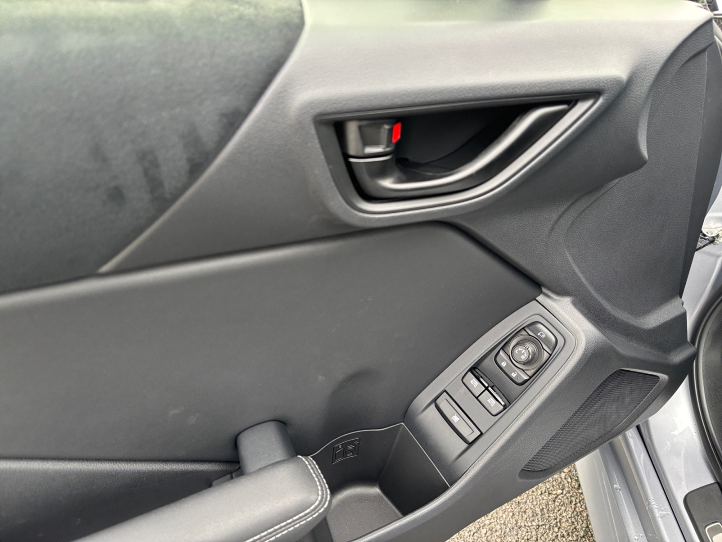 Toyota GR86 GR86 Automatik