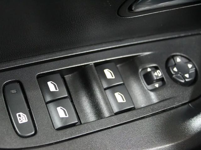 Peugeot 2008 Allure Pack EAT8 PureTech