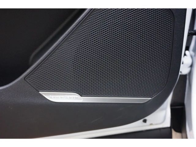 Kia Sportage PHEV Vierwielaandrijving