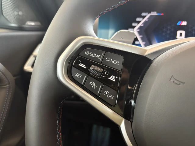 BMW 240 Coupé xDrive