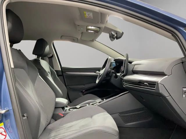 Volkswagen Golf Golf VIII Style Variant