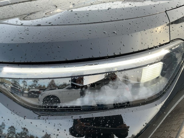 Volkswagen Tayron 1.5 eTSI DSG Life