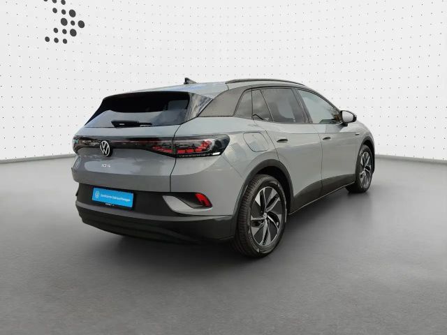 Volkswagen ID.4 Performance Pro