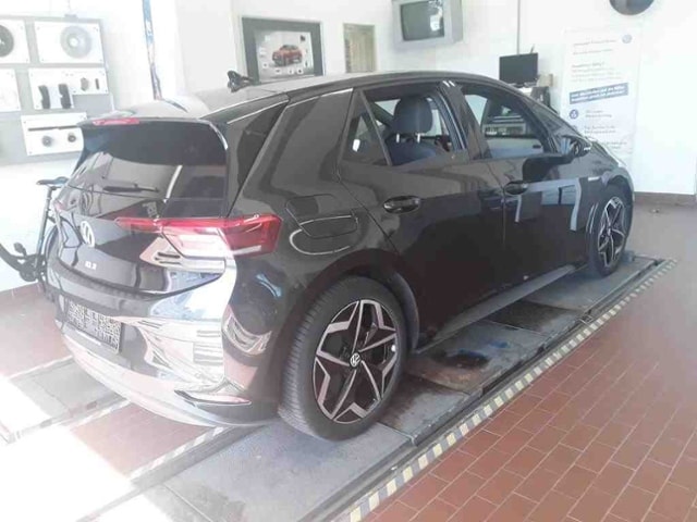 Volkswagen ID.3 45 kWh IQ.Drive Style