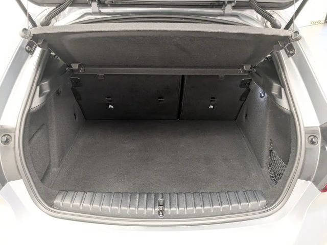 BMW 118 118i M-Sport Sedan