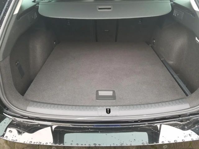 Seat Leon 1.5 eTSI FR-lijn Sportstourer