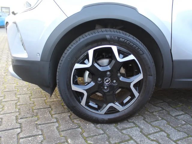 Opel Mokka Ultimate